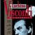 Luchino Visconti