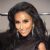 Lilly Ghalichi