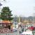 Amusement parks in the Czech Republic