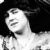 Helen Bonfils