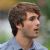 Hutch Dano