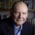 Wilbur Smith