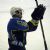 Sport in Newmarket, Ontario