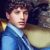Eyal Booker