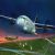 Gunship