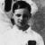 Albert Noel Campbell Macklin