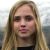 Hailey Van Lith