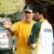 Coaches of the Pakistan national cricket team