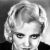 Celebrities who died on March 15