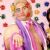 Adrian Adonis