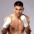 Hungarian boxers