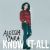 Know-It-All