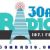 Low-power FM radio stations in Florida