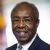 James McEachin