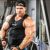Steve Kuclo