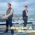 Bronski & Bernstein