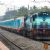 Railway services discontinued in 2018