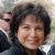 Anne Sinclair
