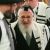 American Haredi rabbis
