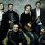 Yugoslav rock music groups