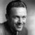 Frank Albertson