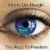 Chris de Burgh albums