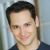 Matt McGorry