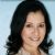 Irene Celebre