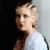 Miriam Seegar