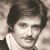 Simon Williams