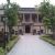 Courts and tribunals established in the 1860s