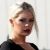 Chloe Goins