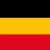 1547 disestablishments in the Holy Roman Empire