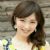 Ayaka Ito