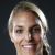 Elena Delle Donne