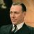 Kenneth Cranham
