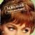 Schlager International