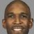 Joe Smith