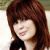Christina Amphlett