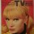 TV Week Chicago Tribune Magazine [United States] (18 February 1967)