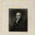 History of science and technology in Scotland