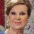 Ann Mitchell