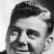 Arthur Godfrey
