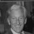 James Kimberly
