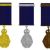 Orders, decorations, and medals of British India