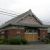 Places of worship in Seattle, Washington
