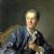 French critics of Christianity