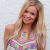 Emily Maynard Johnson