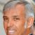 Paul Belmondo
