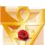 AMORC